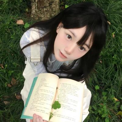 萌宝助攻:这个家没我得散