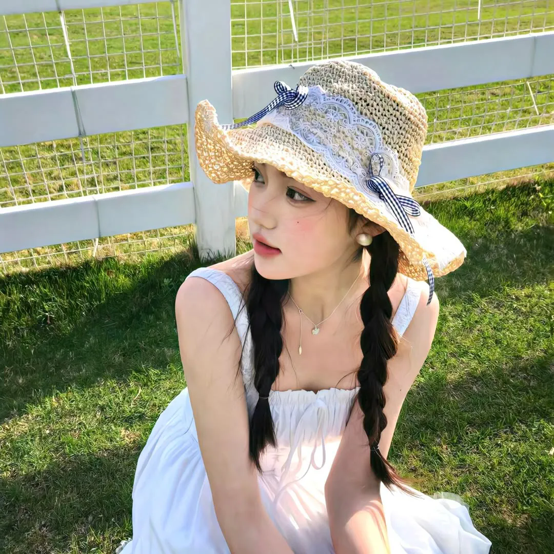 谁说我是扶不起的阿斗